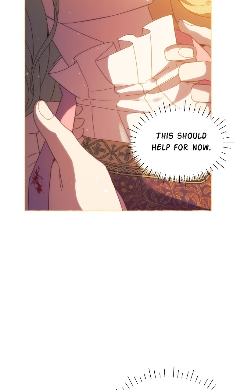 Read Fake Bonds chapter 23 image 91 on Lezhin