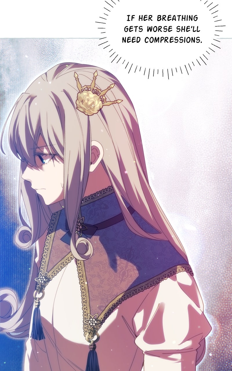 Read Fake Bonds chapter 23 image 92 on Lezhin