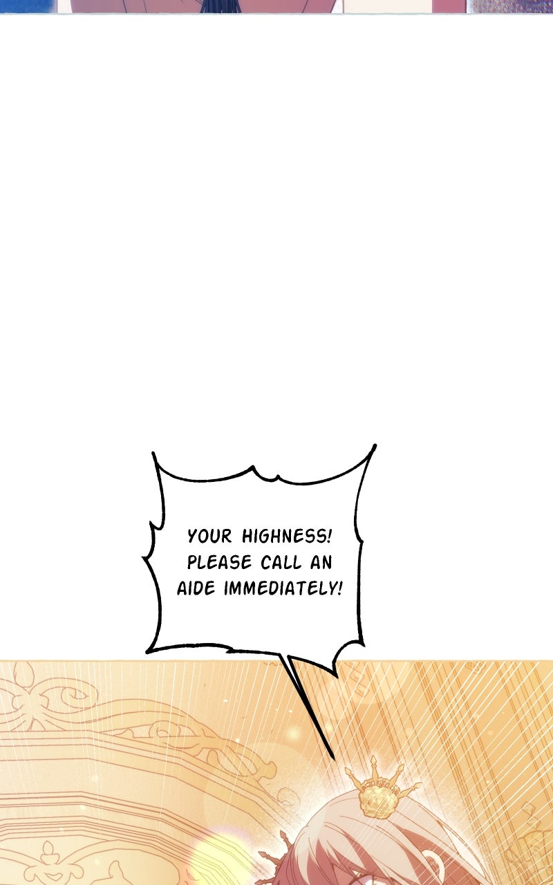 Read Fake Bonds chapter 23 image 93 on Lezhin