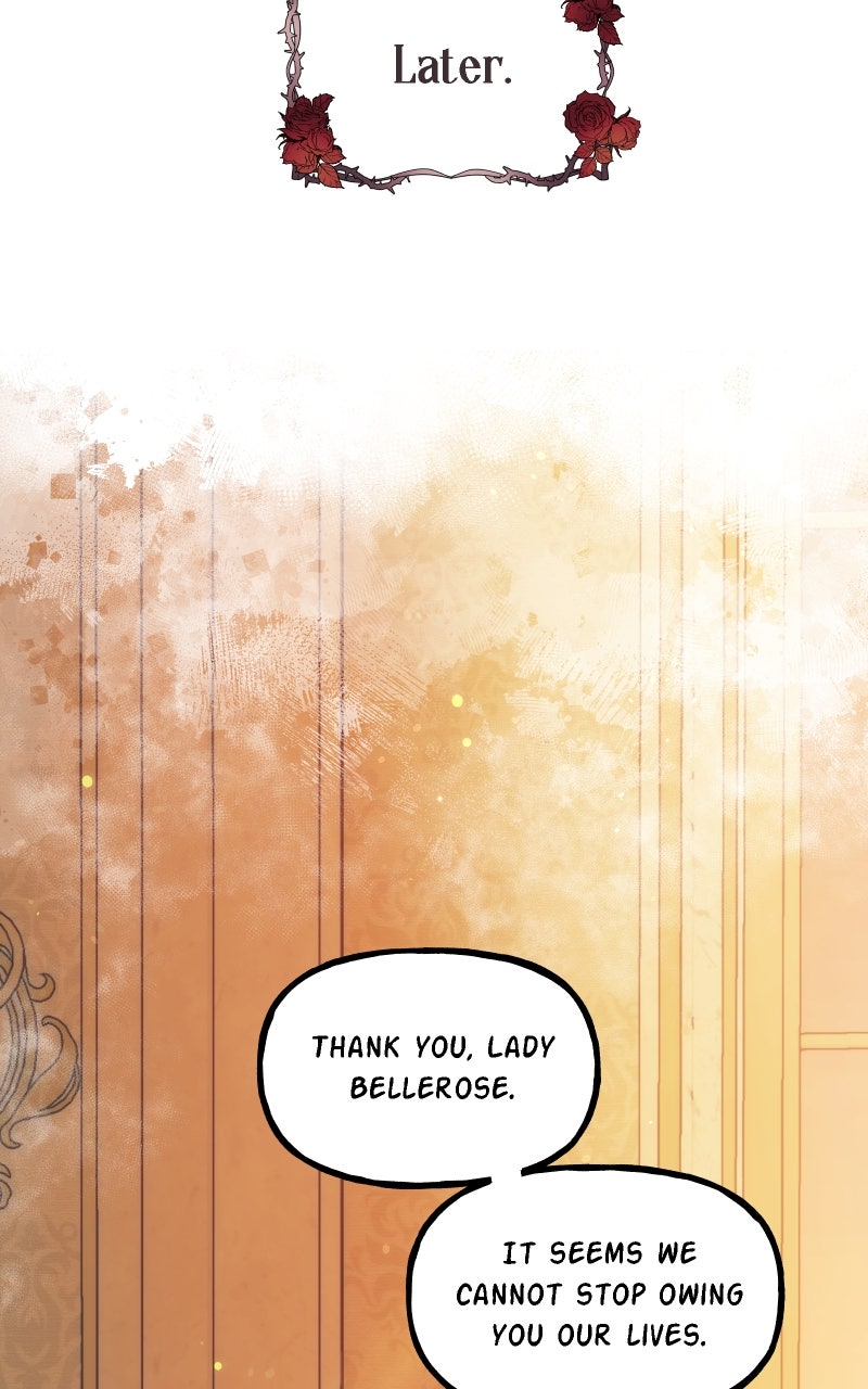 Read Fake Bonds chapter 23 image 96 on Lezhin