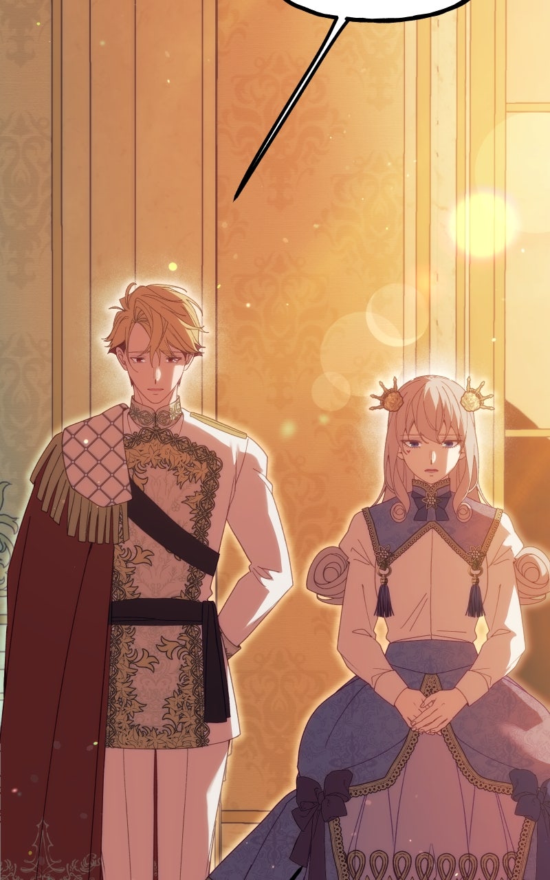 Read Fake Bonds chapter 23 image 97 on Lezhin