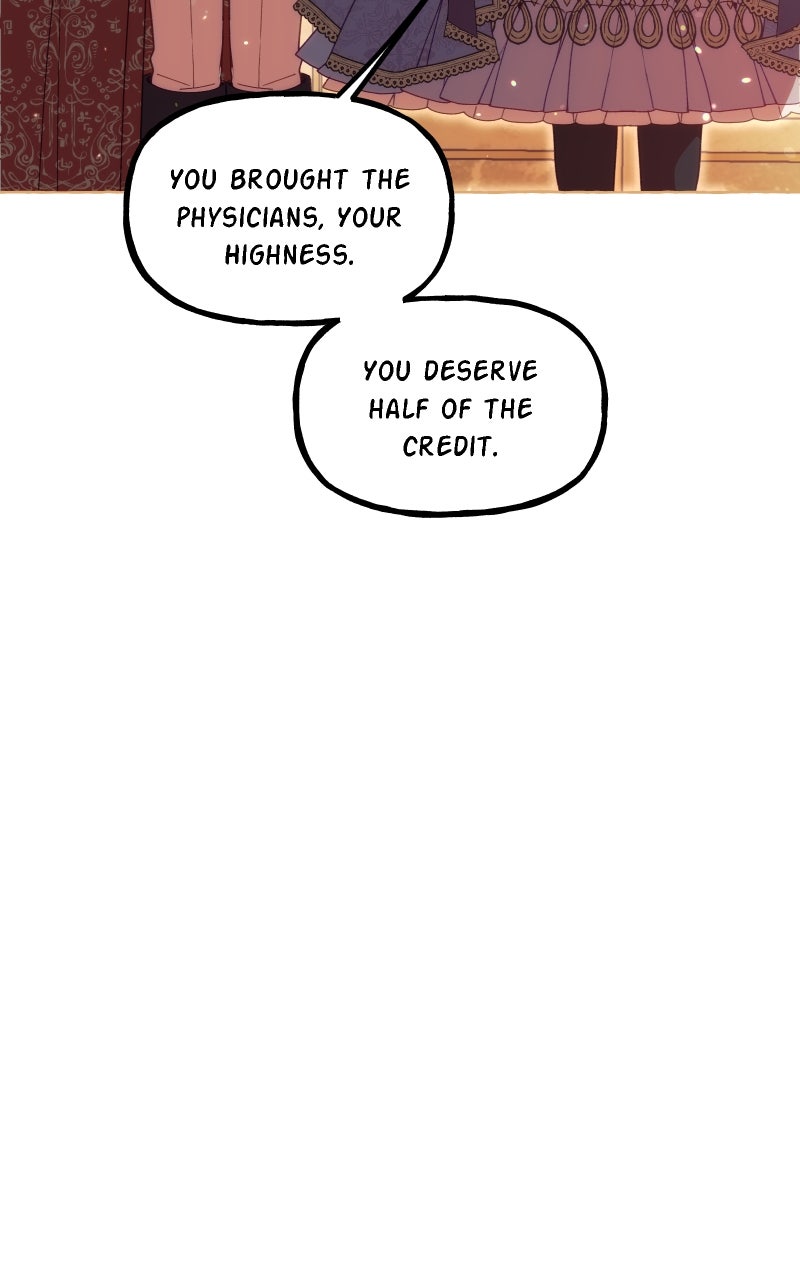 Read Fake Bonds chapter 23 image 98 on Lezhin