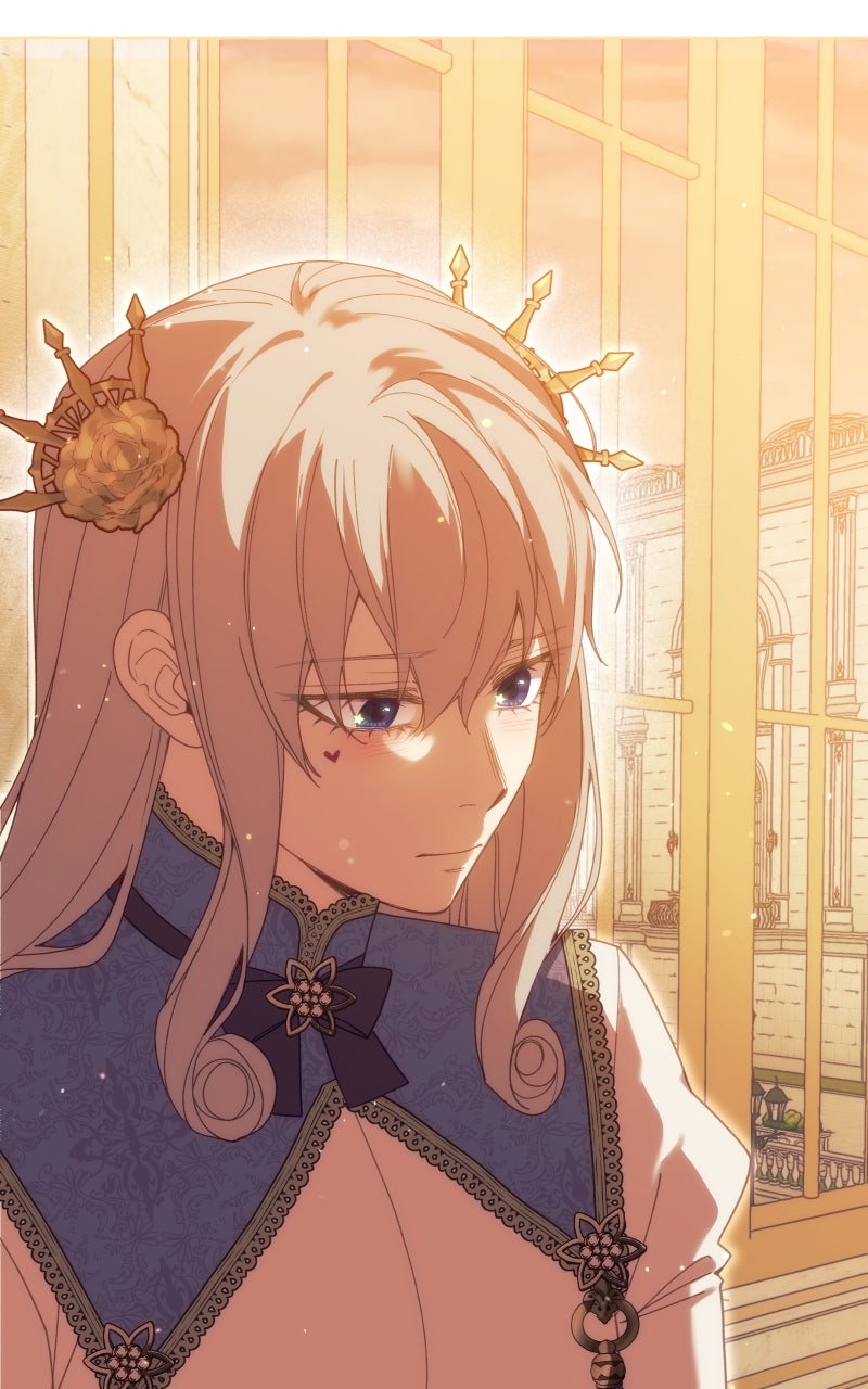 Read Fake Bonds chapter 23 image 99 on Lezhin