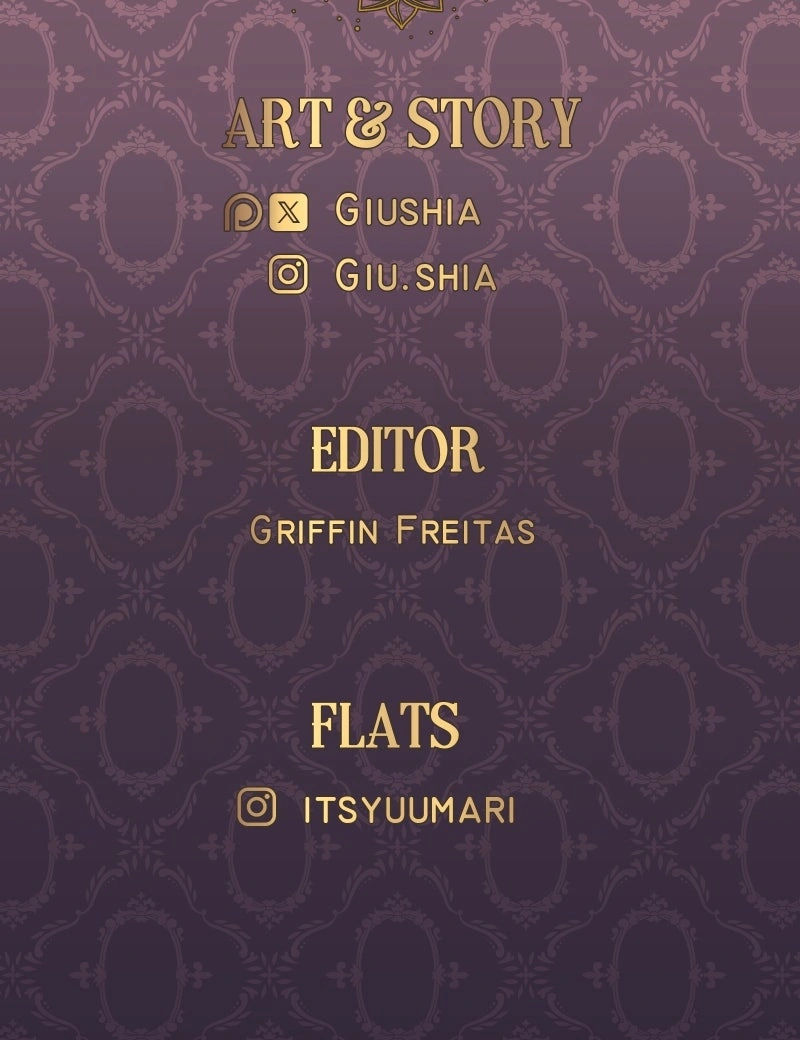 Read Fake Bonds chapter 26 image 12 on Lezhin