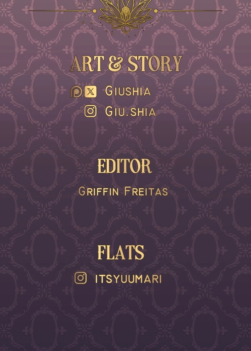 Read Fake Bonds chapter 28 image 11 on Lezhin