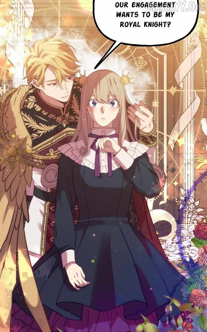 Read Fake Bonds chapter 3 image 1 on Lezhin