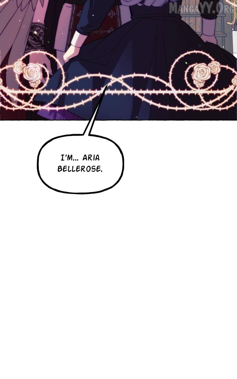 Read Fake Bonds chapter 3 image 10 on Lezhin