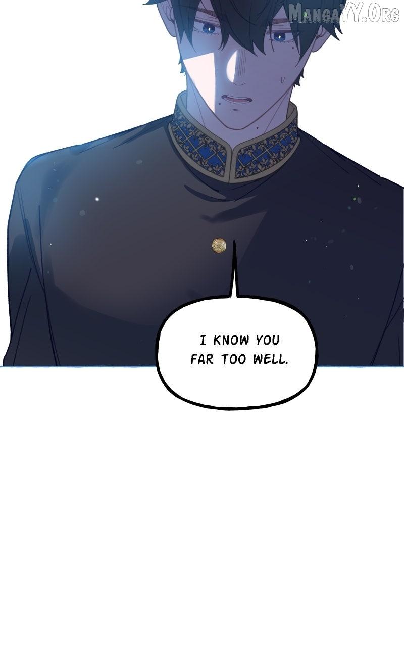 Read Fake Bonds chapter 3 image 100 on Lezhin