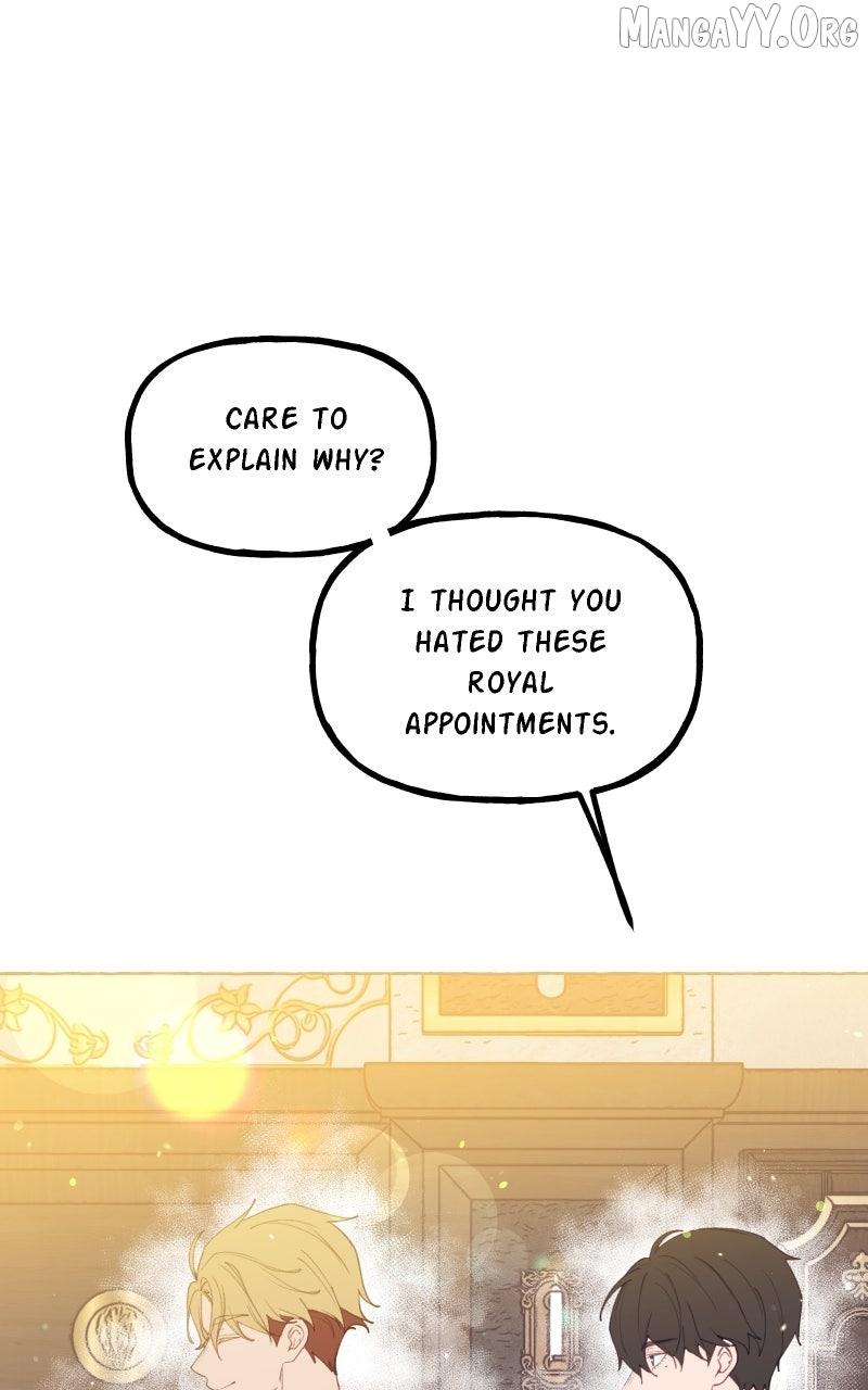 Read Fake Bonds chapter 3 image 102 on Lezhin
