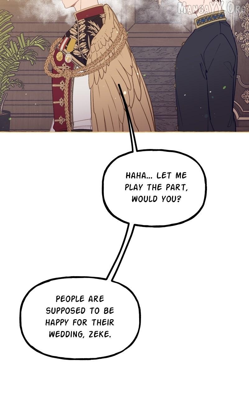 Read Fake Bonds chapter 3 image 103 on Lezhin
