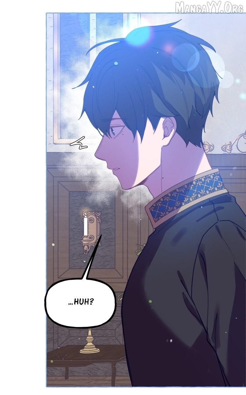 Read Fake Bonds chapter 3 image 104 on Lezhin