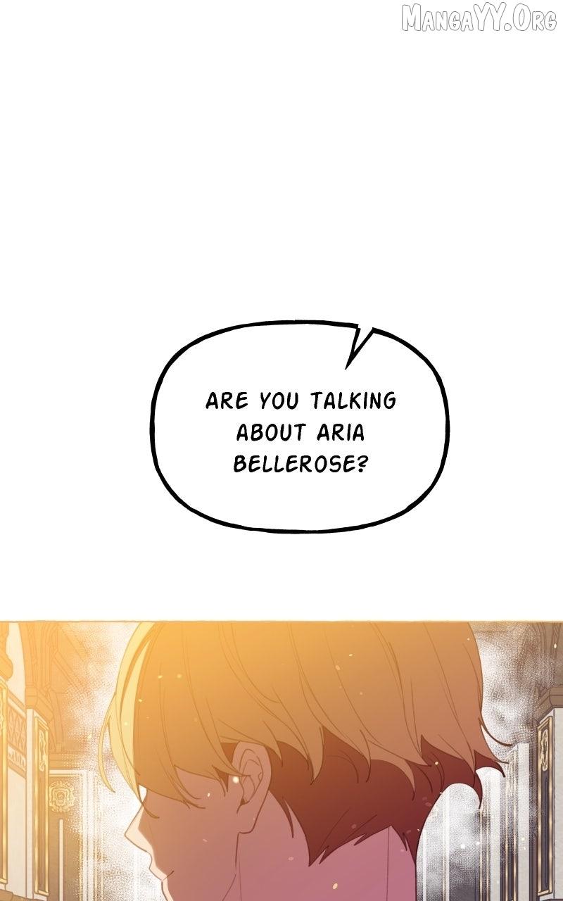 Read Fake Bonds chapter 3 image 105 on Lezhin