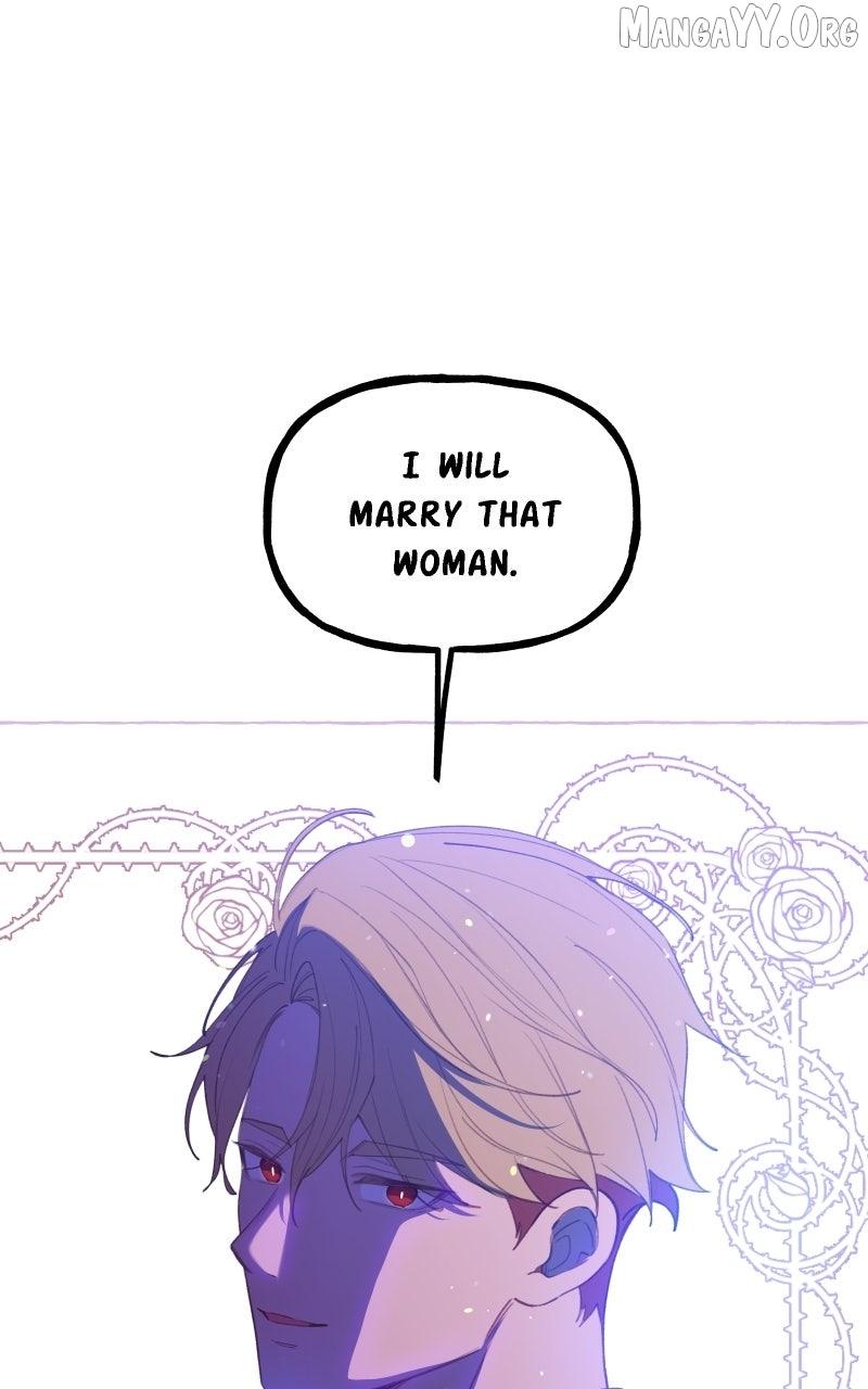 Read Fake Bonds chapter 3 image 107 on Lezhin