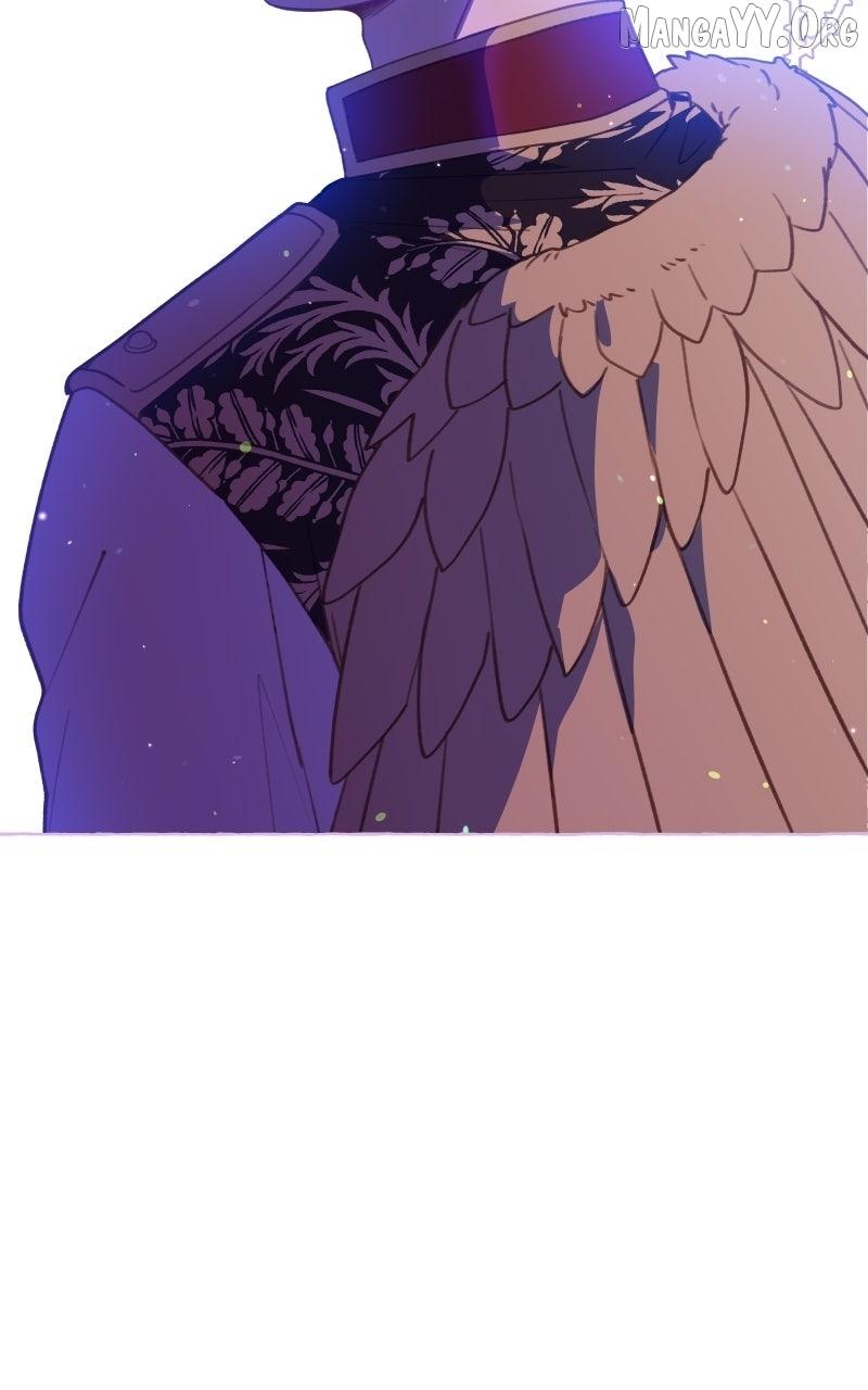 Read Fake Bonds chapter 3 image 108 on Lezhin
