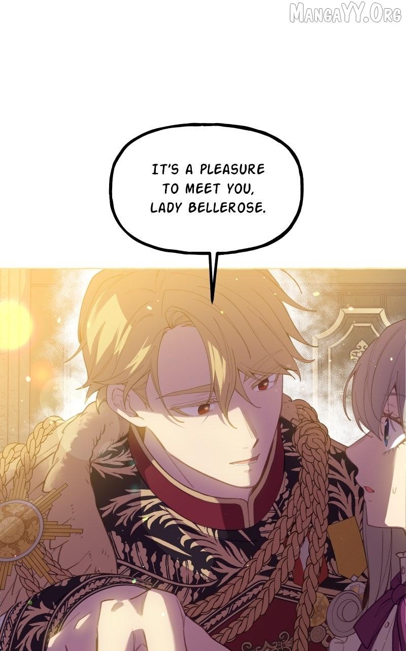 Read Fake Bonds chapter 3 image 11 on Lezhin