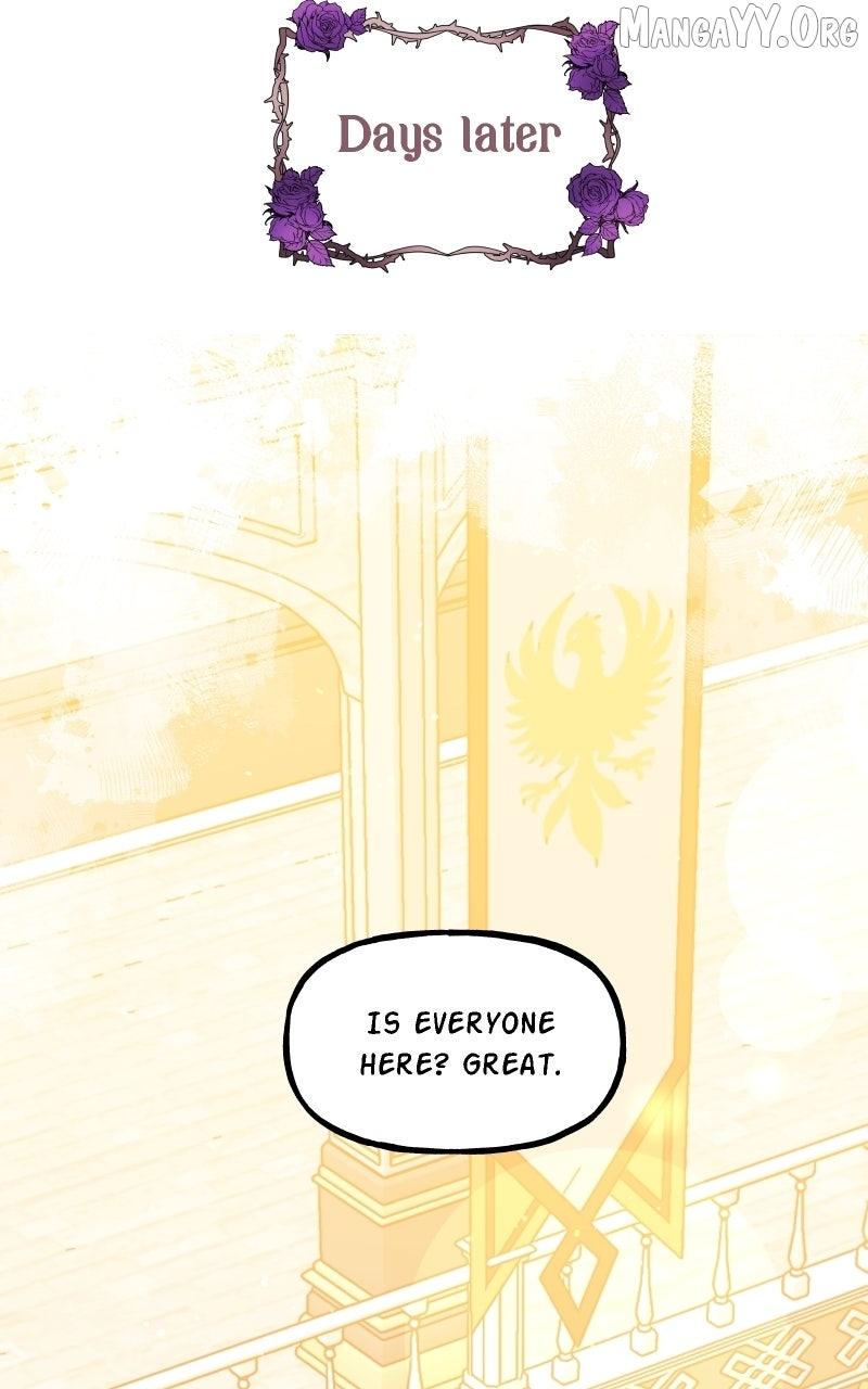 Read Fake Bonds chapter 3 image 111 on Lezhin
