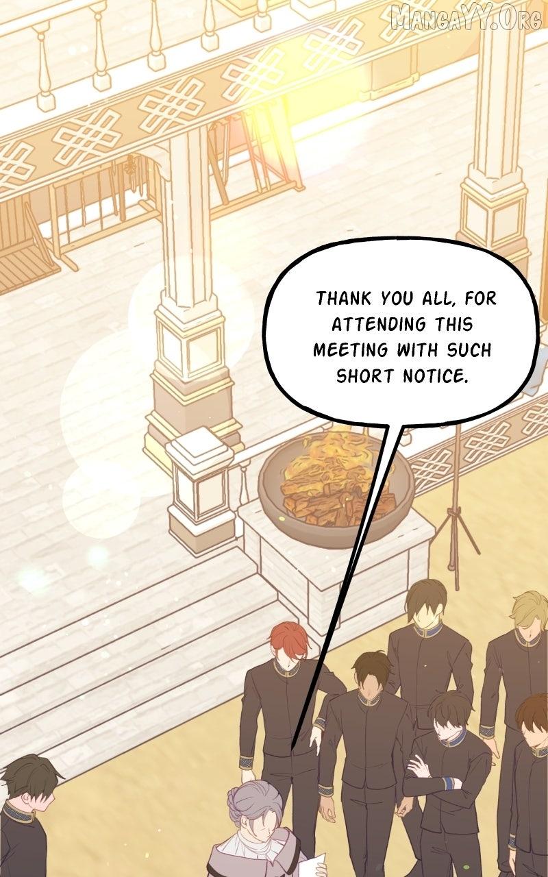 Read Fake Bonds chapter 3 image 112 on Lezhin