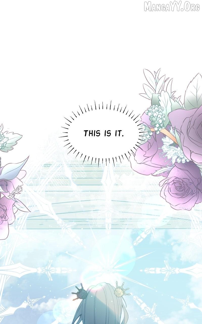 Read Fake Bonds chapter 3 image 114 on Lezhin