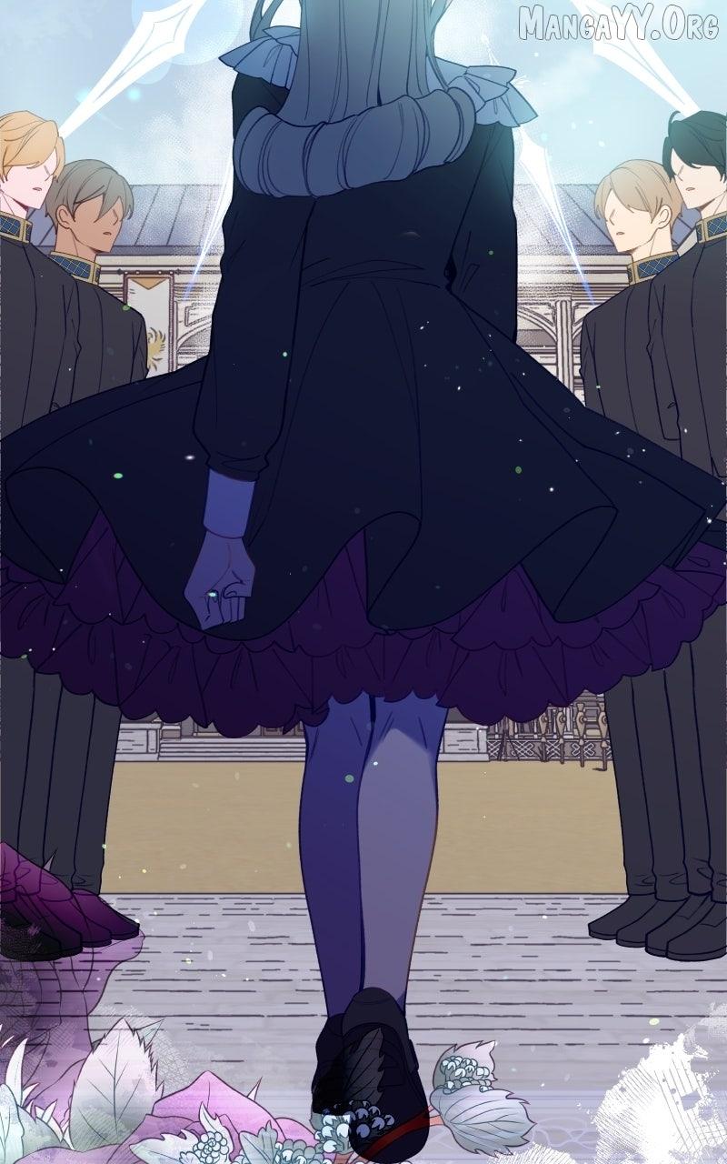 Read Fake Bonds chapter 3 image 115 on Lezhin