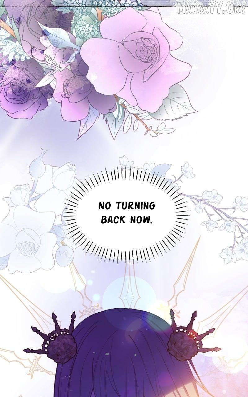 Read Fake Bonds chapter 3 image 116 on Lezhin