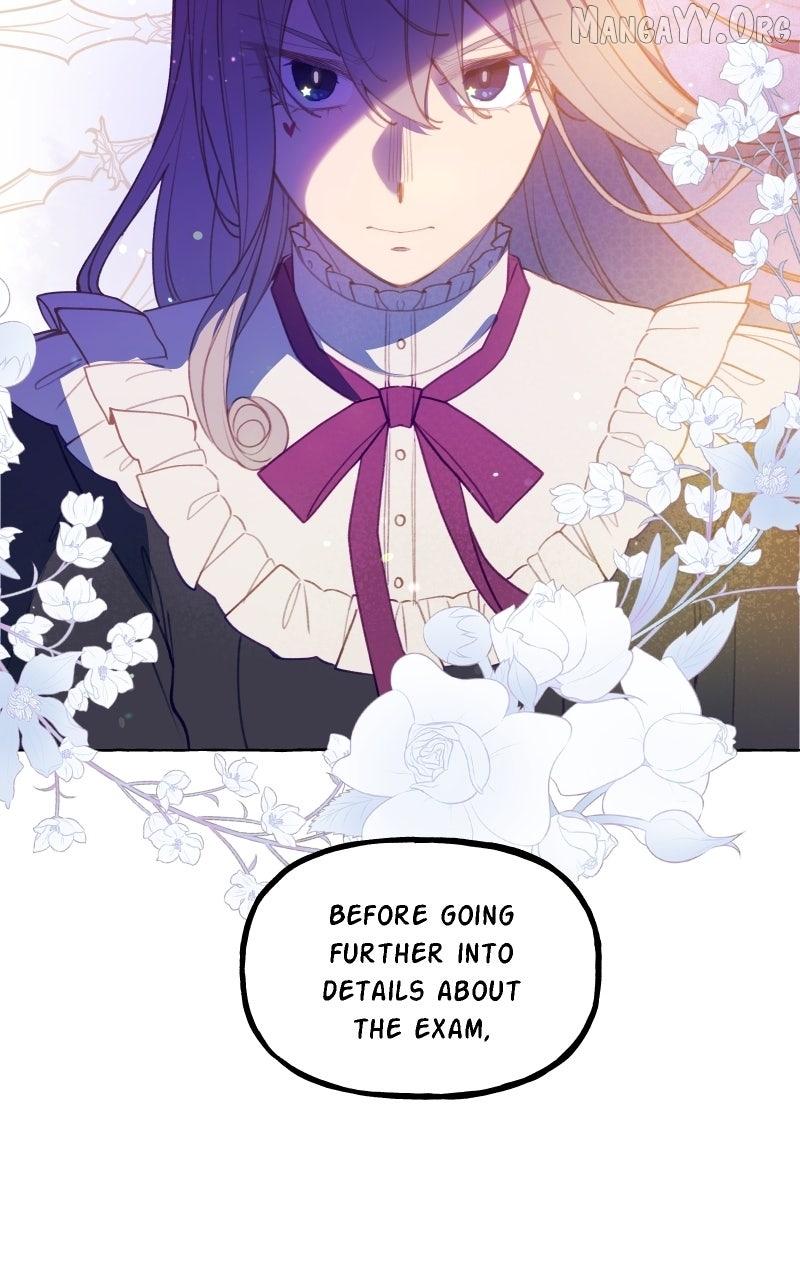 Read Fake Bonds chapter 3 image 117 on Lezhin