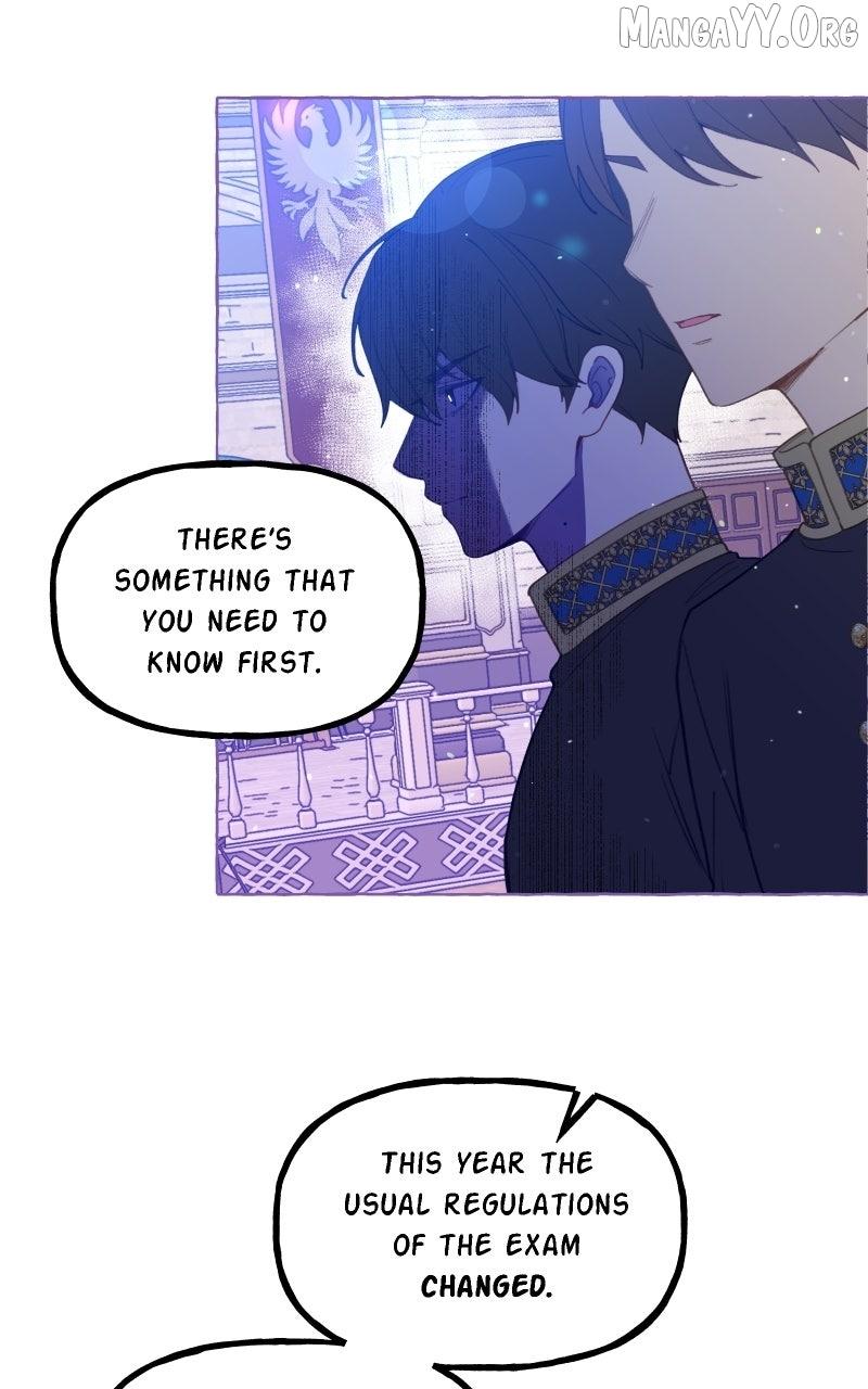 Read Fake Bonds chapter 3 image 118 on Lezhin