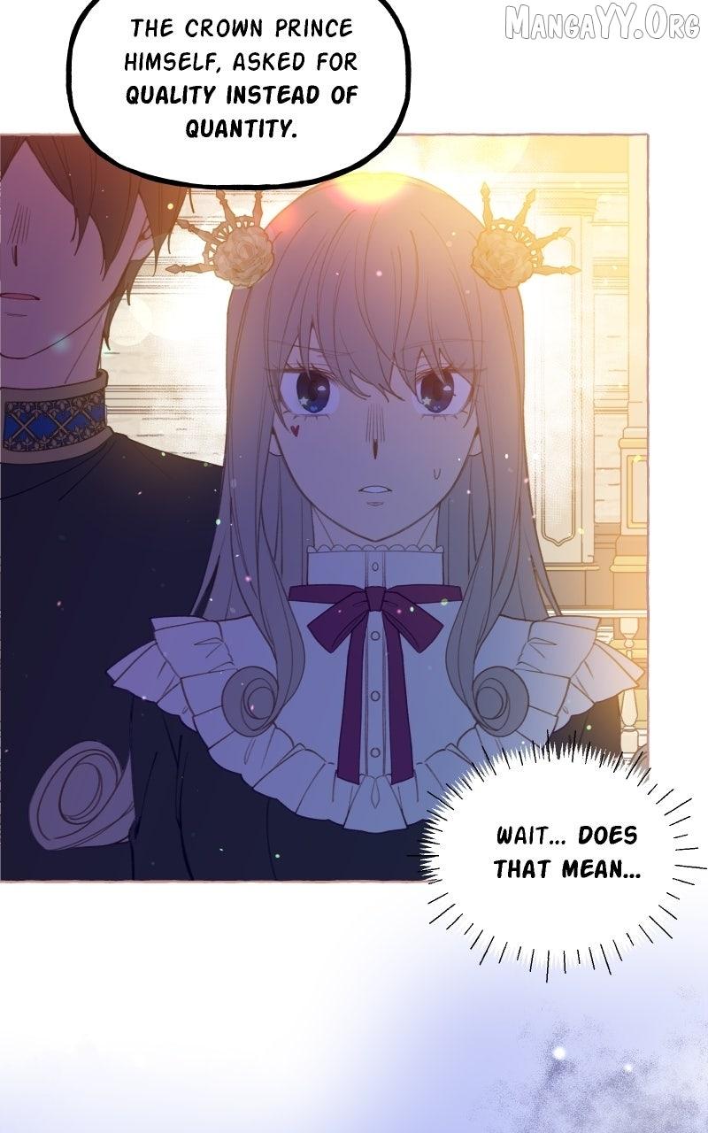 Read Fake Bonds chapter 3 image 119 on Lezhin