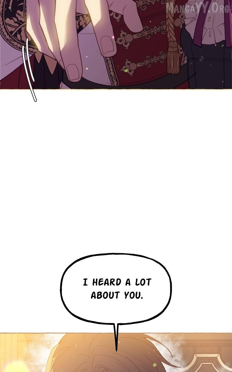 Read Fake Bonds chapter 3 image 12 on Lezhin