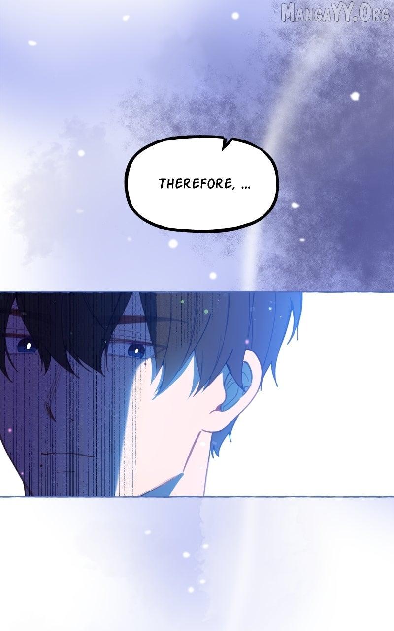 Read Fake Bonds chapter 3 image 120 on Lezhin