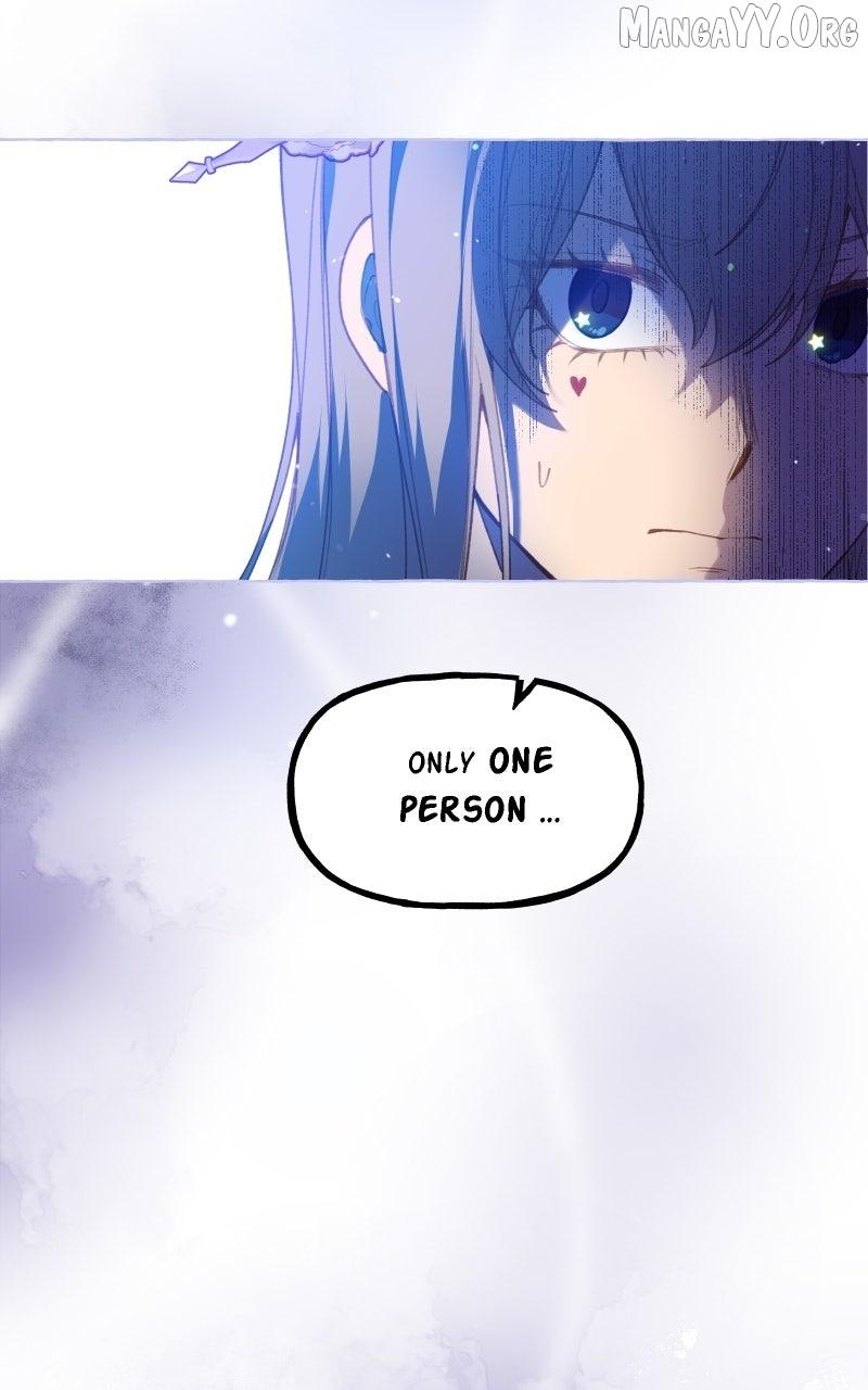 Read Fake Bonds chapter 3 image 121 on Lezhin