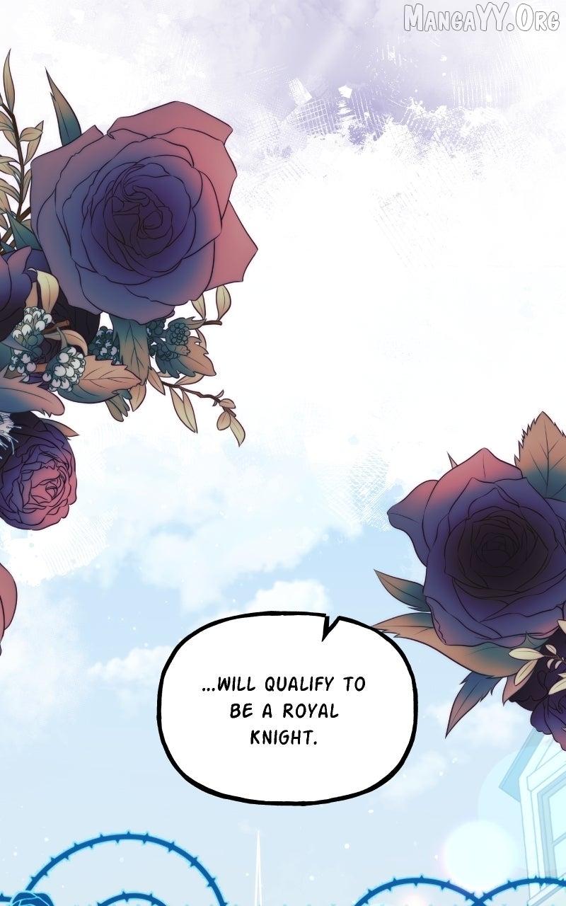 Read Fake Bonds chapter 3 image 122 on Lezhin