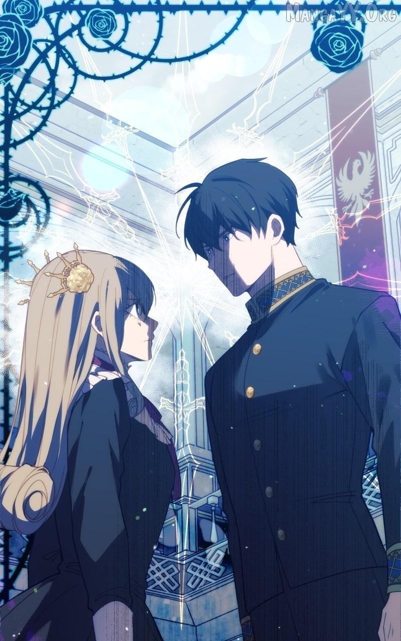 Read Fake Bonds chapter 3 image 123 on Lezhin