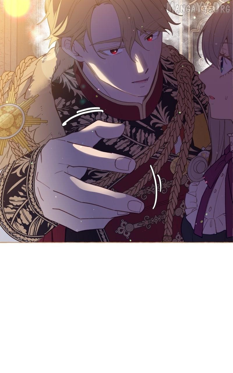 Read Fake Bonds chapter 3 image 13 on Lezhin