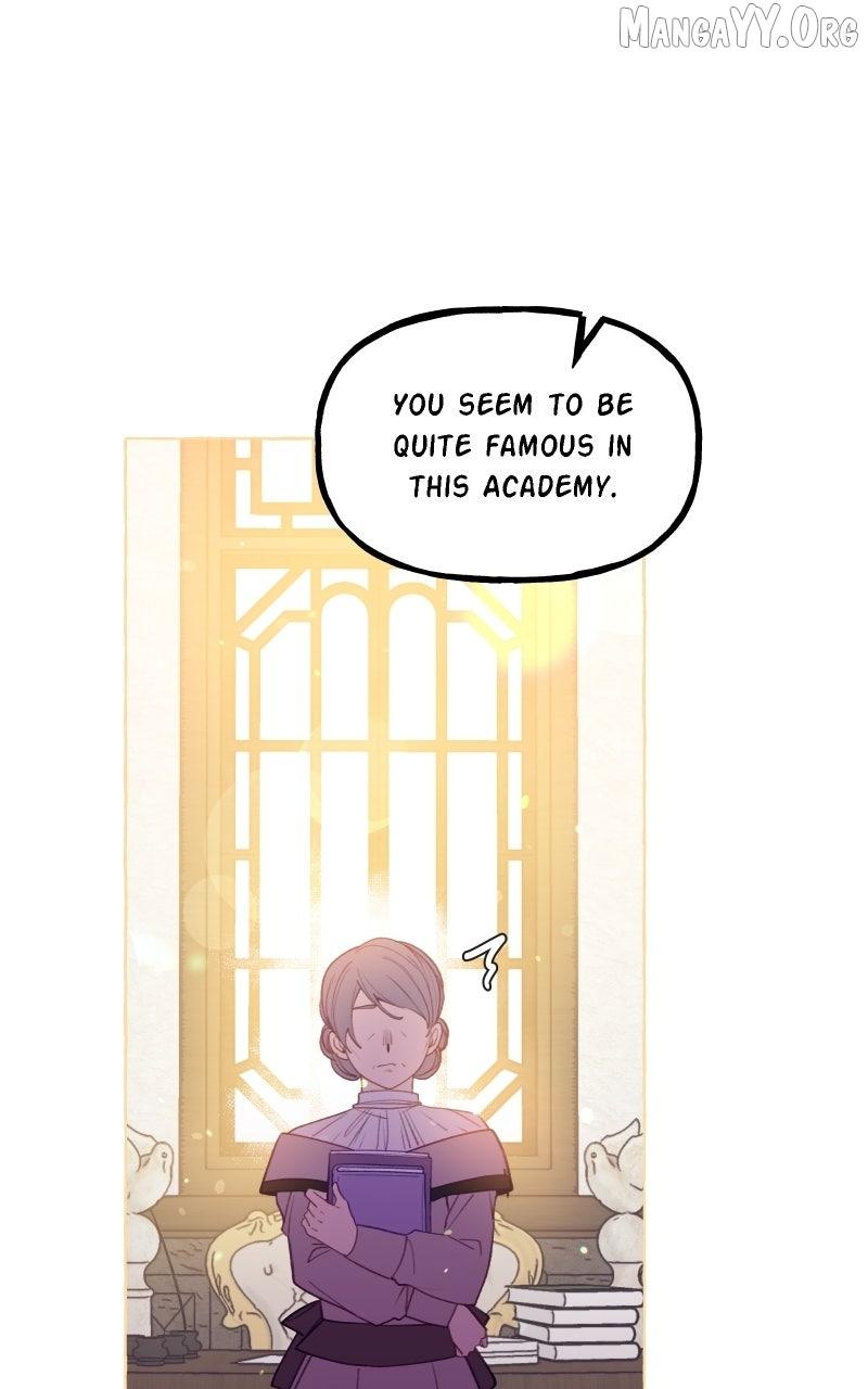 Read Fake Bonds chapter 3 image 14 on Lezhin