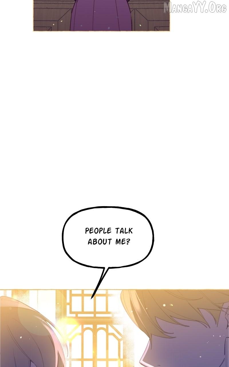 Read Fake Bonds chapter 3 image 15 on Lezhin