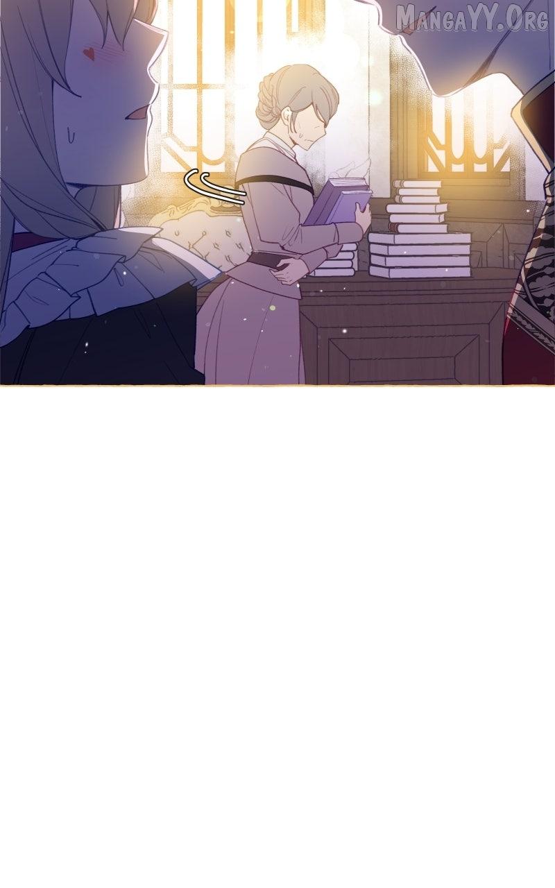 Read Fake Bonds chapter 3 image 16 on Lezhin
