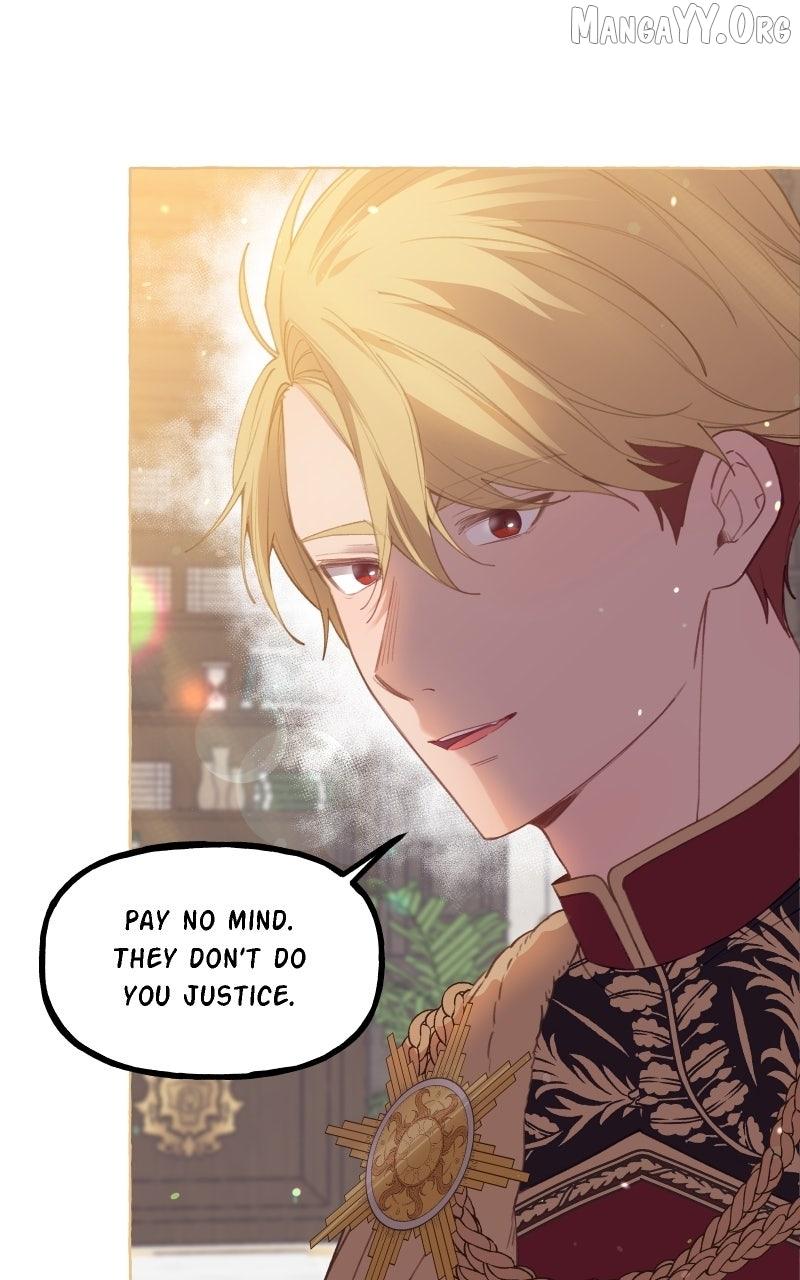 Read Fake Bonds chapter 3 image 17 on Lezhin