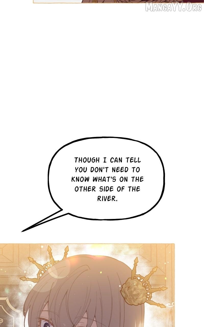 Read Fake Bonds chapter 3 image 18 on Lezhin