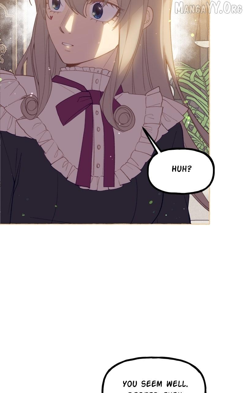 Read Fake Bonds chapter 3 image 19 on Lezhin