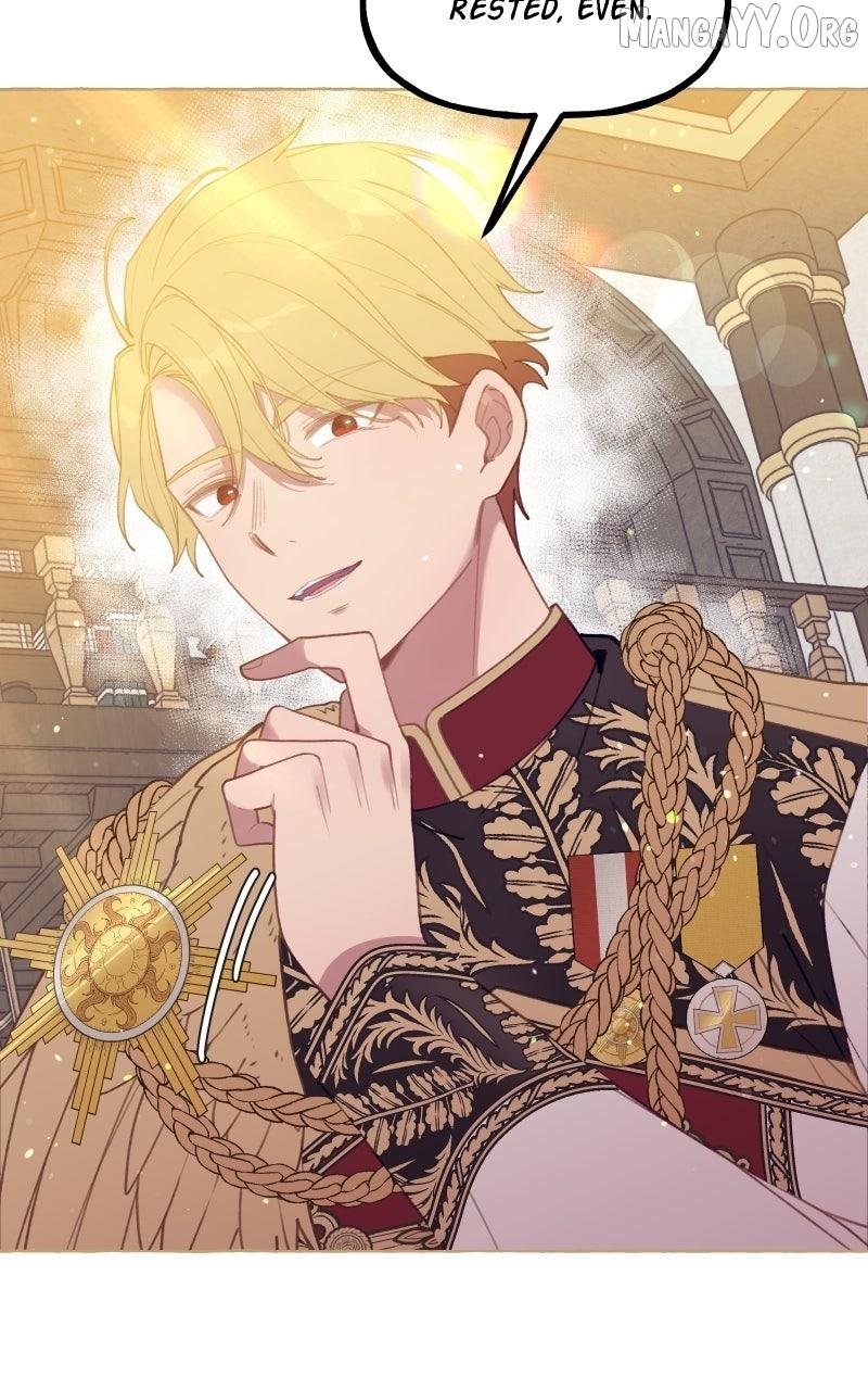 Read Fake Bonds chapter 3 image 20 on Lezhin