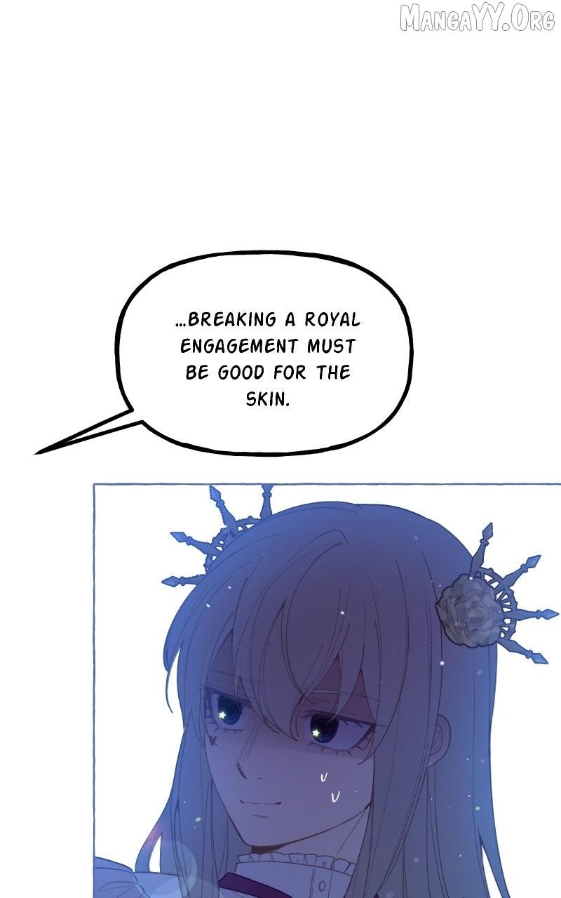 Read Fake Bonds chapter 3 image 21 on Lezhin