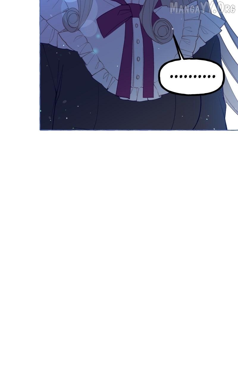 Read Fake Bonds chapter 3 image 22 on Lezhin