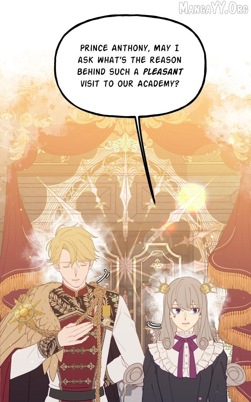 Read Fake Bonds chapter 3 image 23 on Lezhin