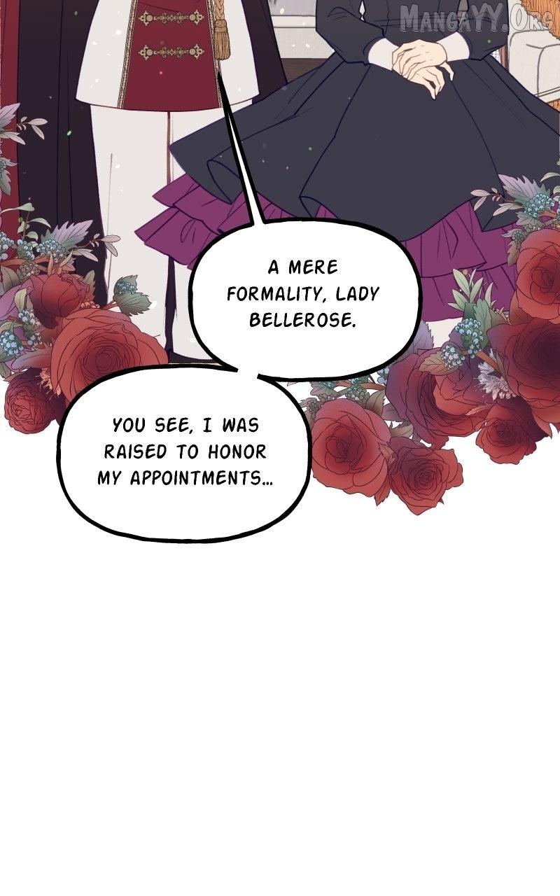 Read Fake Bonds chapter 3 image 24 on Lezhin