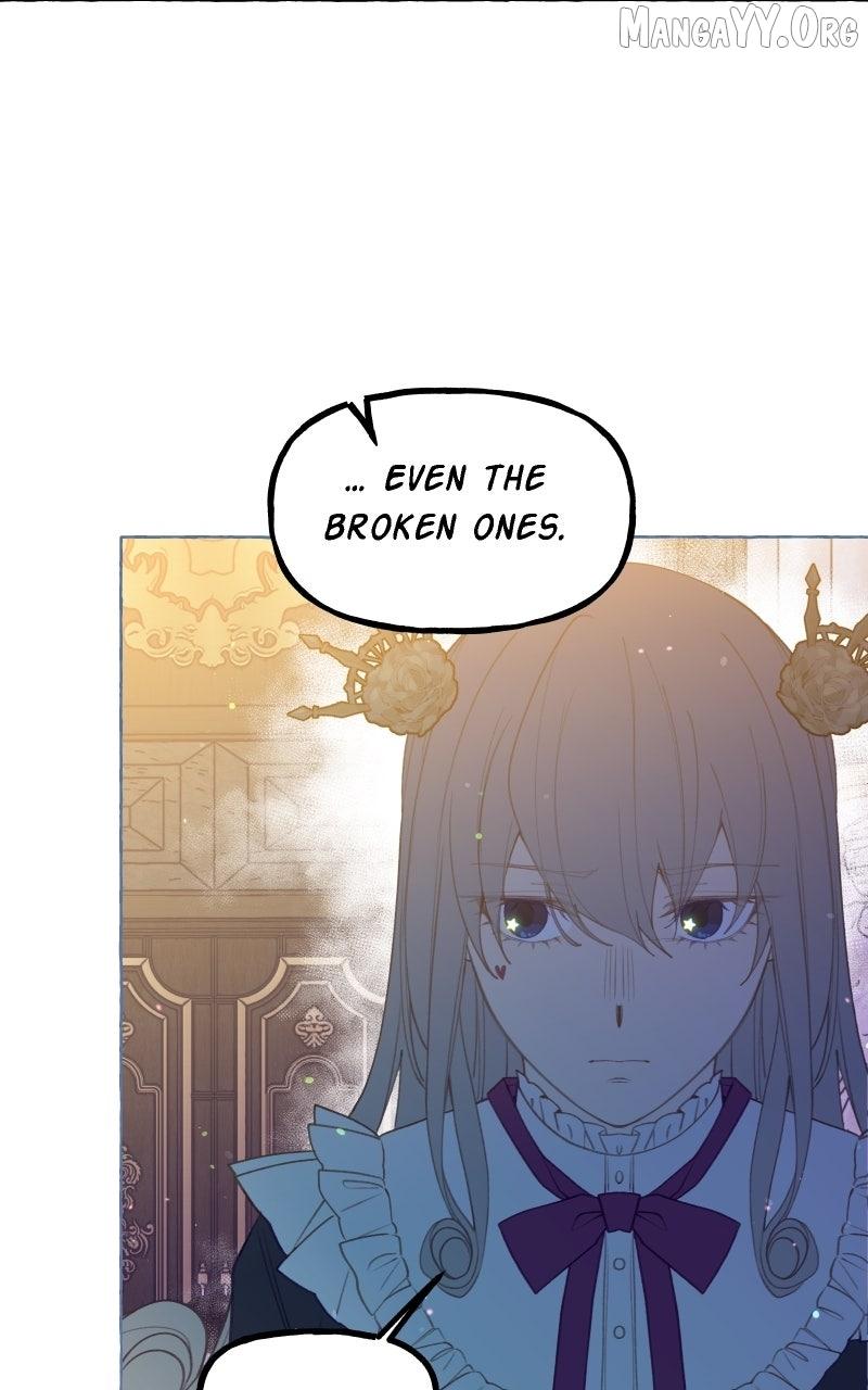 Read Fake Bonds chapter 3 image 25 on Lezhin