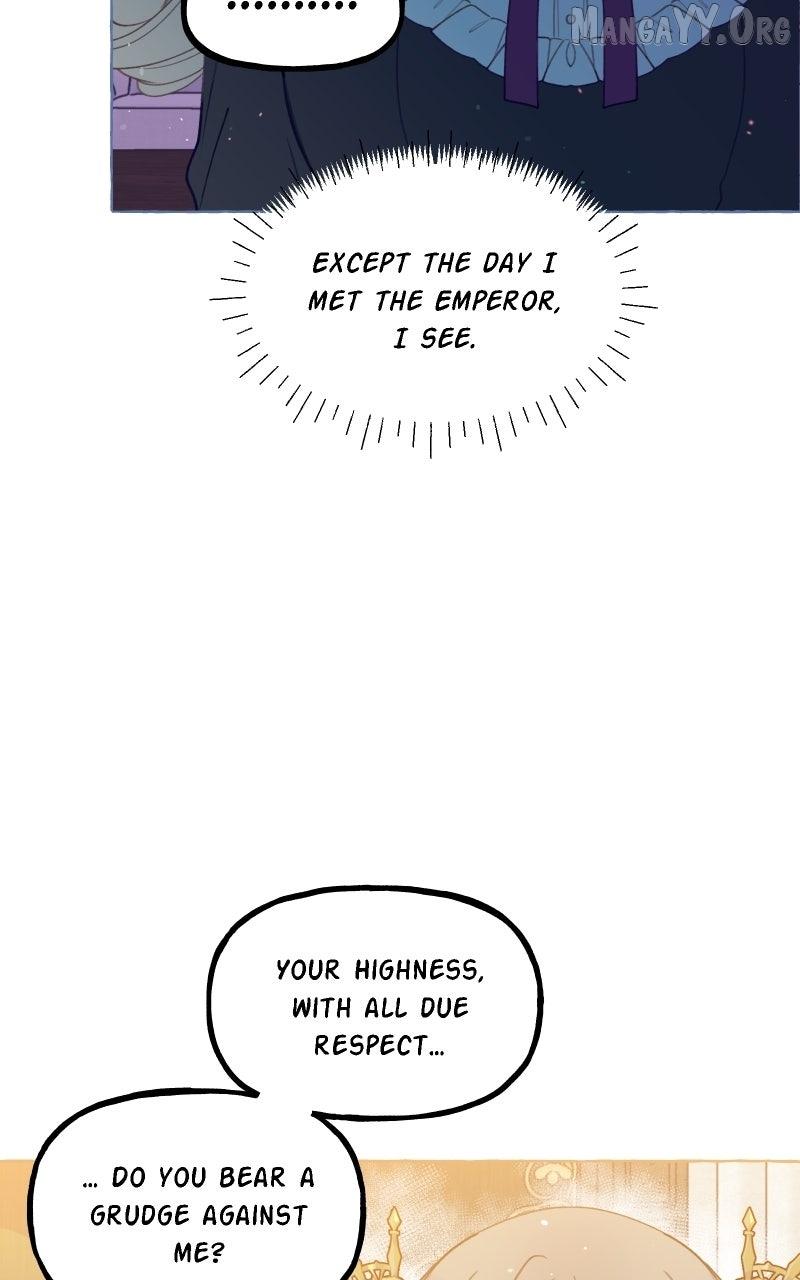 Read Fake Bonds chapter 3 image 26 on Lezhin
