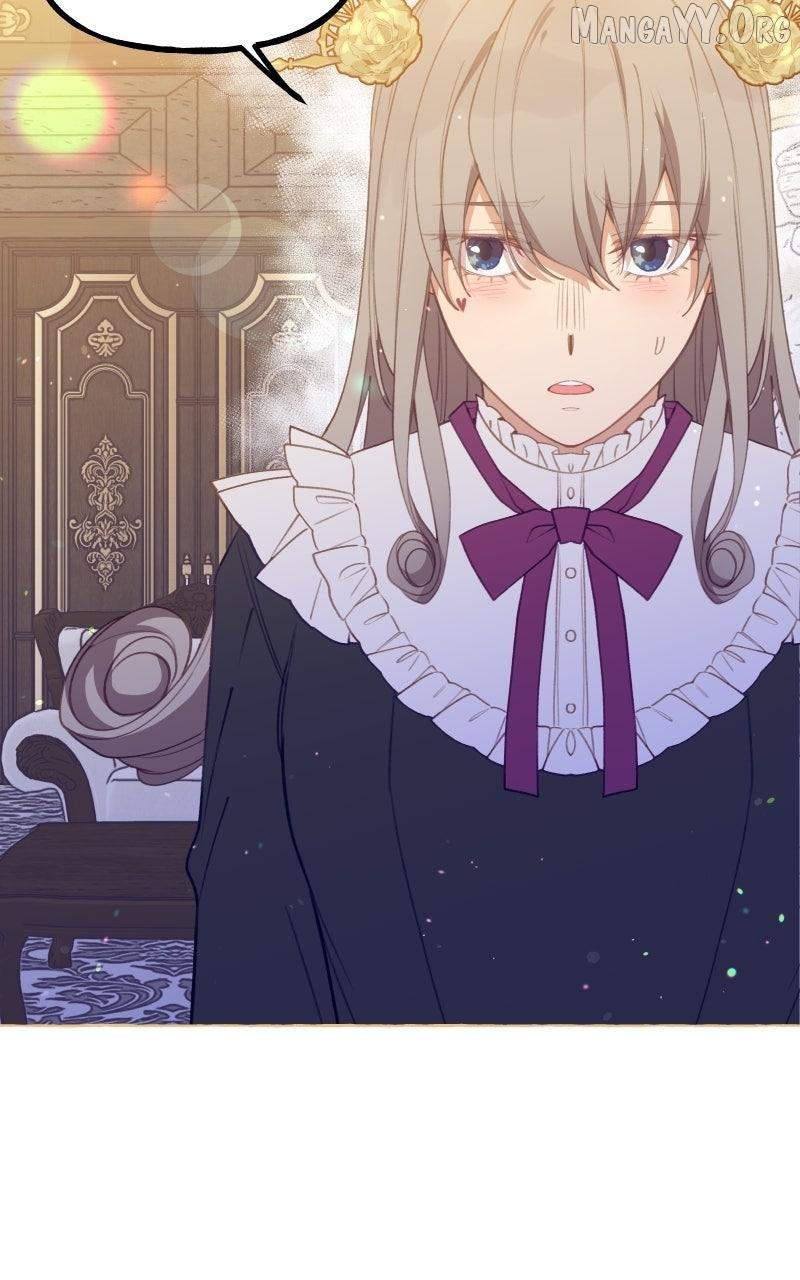 Read Fake Bonds chapter 3 image 27 on Lezhin