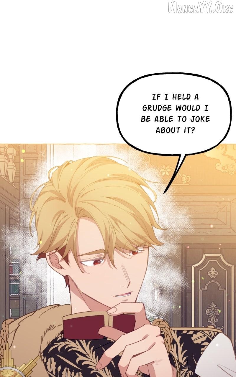 Read Fake Bonds chapter 3 image 28 on Lezhin