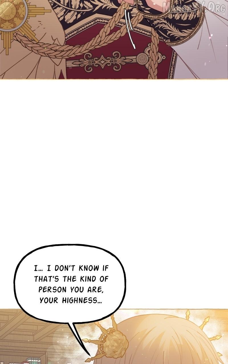 Read Fake Bonds chapter 3 image 29 on Lezhin