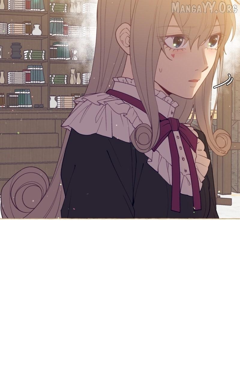 Read Fake Bonds chapter 3 image 30 on Lezhin
